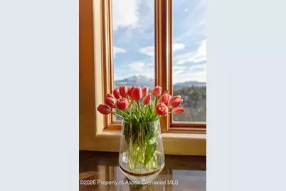 328 Los Adobes Drive, Carbondale, CO 81623 - Photo 41