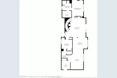 328 Los Adobes Drive, Carbondale, CO 81623 - Photo 45