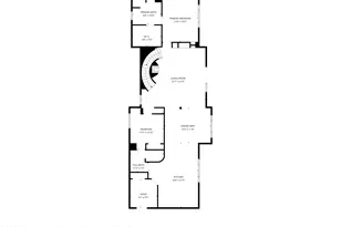 328 Los Adobes Dr, Carbondale, CO 81623 - Photo 45