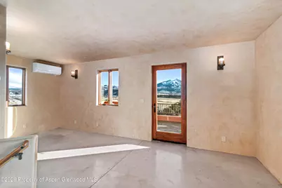 328 Los Adobes Drive, Carbondale, CO 81623 - Photo 31