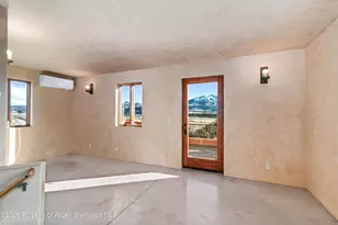 328 Los Adobes Dr, Carbondale, CO 81623 - Photo 31