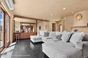 328 Los Adobes Dr, Carbondale, CO 81623 - Photo 17