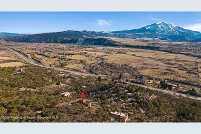 328 Los Adobes Drive, Carbondale, CO 81623 - Photo 43