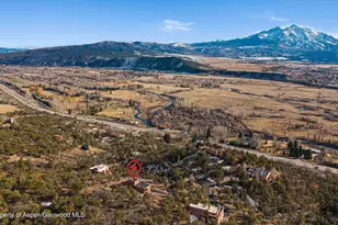 328 Los Adobes Dr, Carbondale, CO 81623 - Photo 43