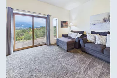 328 Los Adobes Drive, Carbondale, CO 81623 - Photo 25