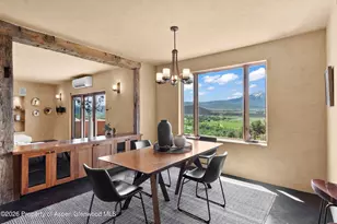 328 Los Adobes Dr, Carbondale, CO 81623 - Photo 13