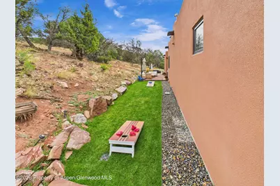 328 Los Adobes Drive, Carbondale, CO 81623 - Photo 23