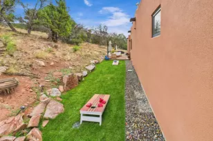 328 Los Adobes Dr, Carbondale, CO 81623 - Photo 23