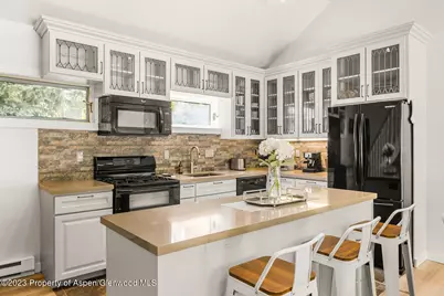 1195 E Cooper Avenue #Unit A, Aspen, CO 81611 - Photo 9