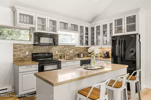 1195 E Cooper Ave, Aspen, CO 81611 - Photo 9