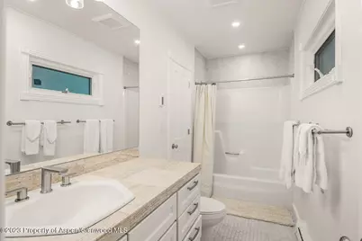 1195 E Cooper Avenue #Unit A, Aspen, CO 81611 - Photo 15