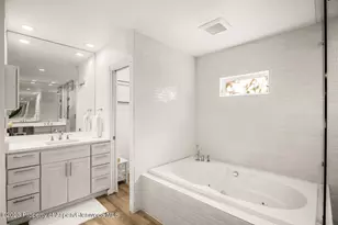 1195 E Cooper Ave, Aspen, CO 81611 - Photo 13