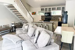 1195 E Cooper Ave, Aspen, CO 81611 - Photo 7