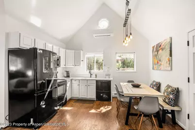 1195 E Cooper Avenue #Unit A, Aspen, CO 81611 - Photo 21