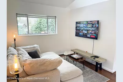 1195 E Cooper Avenue #Unit A, Aspen, CO 81611 - Photo 23