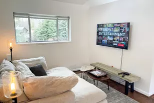 1195 E Cooper Ave, Aspen, CO 81611 - Photo 23