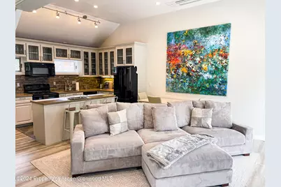 1195 E Cooper Avenue #Unit A, Aspen, CO 81611 - Photo 1
