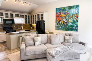 1195 E Cooper Ave, Aspen, CO 81611 - Photo 1