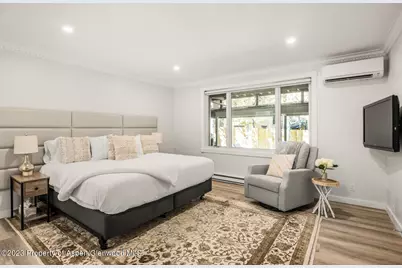 1195 E Cooper Avenue #Unit A, Aspen, CO 81611 - Photo 11