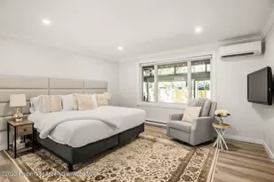 1195 E Cooper Ave, Aspen, CO 81611 - Photo 11