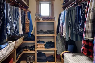 219 Overlook Ridge, Basalt, CO 81621 - Photo 15