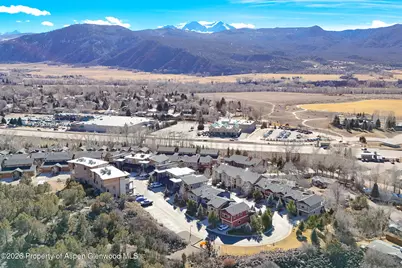 219 Overlook Ridge, Basalt, CO 81621 - Photo 31