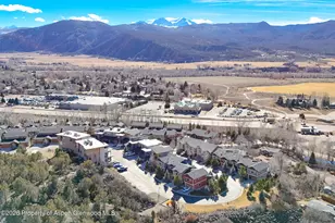 219 Overlook Ridge, Basalt, CO 81621 - Photo 31