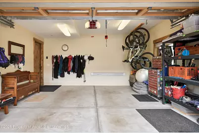 219 Overlook Ridge, Basalt, CO 81621 - Photo 25