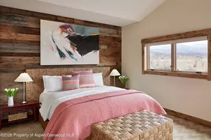 219 Overlook Ridge, Basalt, CO 81621 - Photo 9