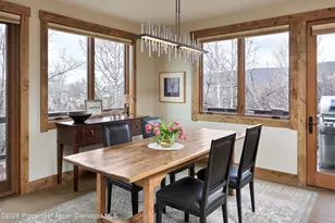 219 Overlook Ridge, Basalt, CO 81621 - Photo 5