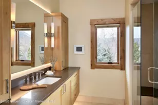 219 Overlook Ridge, Basalt, CO 81621 - Photo 13