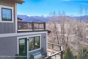 219 Overlook Ridge, Basalt, CO 81621 - Photo 29