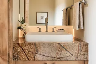 219 Overlook Ridge, Basalt, CO 81621 - Photo 21