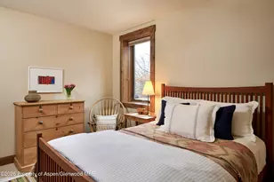 219 Overlook Ridge, Basalt, CO 81621 - Photo 19