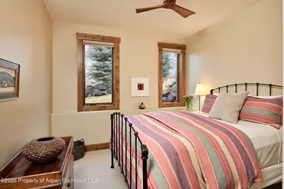 219 Overlook Ridge, Basalt, CO 81621 - Photo 17