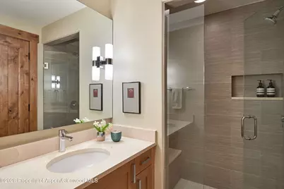 219 Overlook Ridge, Basalt, CO 81621 - Photo 19