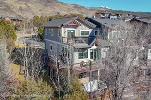 219 Overlook Ridge, Basalt, CO 81621 - Photo 27
