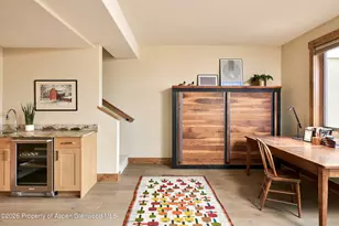 219 Overlook Ridge, Basalt, CO 81621 - Photo 17