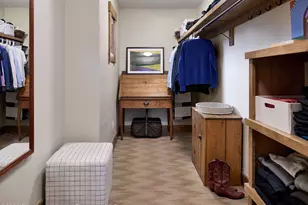 219 Overlook Ridge, Basalt, CO 81621 - Photo 13