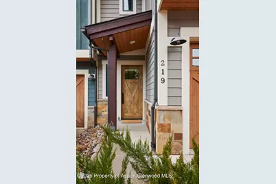 219 Overlook Ridge, Basalt, CO 81621 - Photo 23