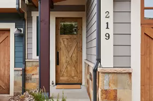 219 Overlook Ridge, Basalt, CO 81621 - Photo 23