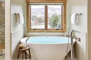 219 Overlook Ridge, Basalt, CO 81621 - Photo 11