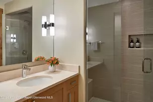 219 Overlook Ridge, Basalt, CO 81621 - Photo 21