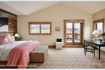 219 Overlook Ridge, Basalt, CO 81621 - Photo 9