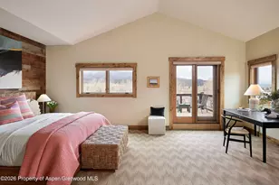 219 Overlook Ridge, Basalt, CO 81621 - Photo 9