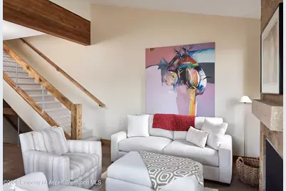 219 Overlook Ridge, Basalt, CO 81621 - Photo 7