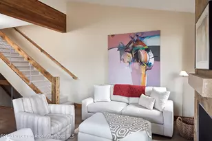 219 Overlook Ridge, Basalt, CO 81621 - Photo 7