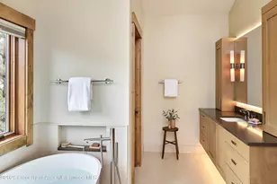 219 Overlook Ridge, Basalt, CO 81621 - Photo 11