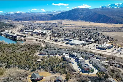 219 Overlook Ridge, Basalt, CO 81621 - Photo 33