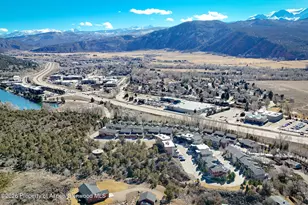 219 Overlook Ridge, Basalt, CO 81621 - Photo 33